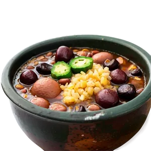 Feijoada For Beginners Png Tym78 PNG Image