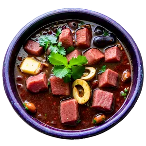 Feijoada Saturday Special Png Ekd PNG Image