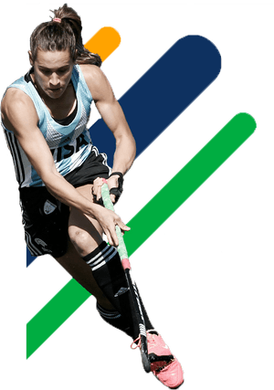 Transparent Athletes Png - Skateboarding, Png Download PNG with transparent background