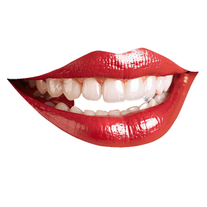 Female Mouth PNG lif PNG