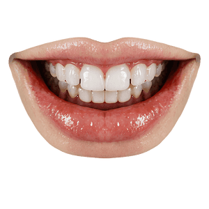Female Mouth PNG sgi PNG