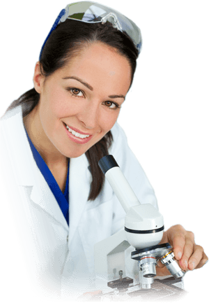 Scientists Png, Transparent Png PNG with transparent background