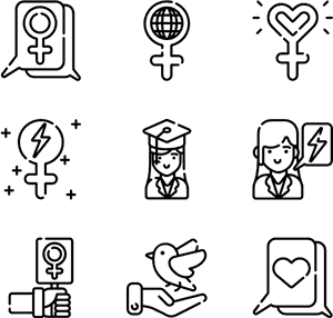 Indian Icons, HD Png Download PNG with transparent background