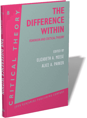 Book Cover, HD Png Download PNG with transparent background