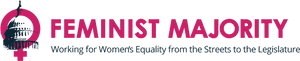 Feminist Majority Foundation, HD Png Download PNG with transparent background