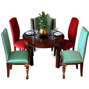 Feng Shui Dining Room Tips Png 94 PNG Image