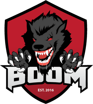 Boom Id, HD Png Download PNG image with transparent background