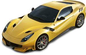 Ferrari Png Image Png - New Ferrari F12, Transparent Png PNG image with transparent background