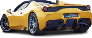 Ferrari Sergio Transparent Png - Ferrari 458 2018 Price, Png Download PNG image with transparent background