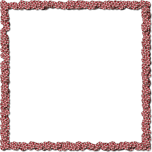 Picture Frame, HD Png Download PNG image with transparent background
