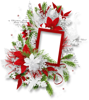 Collage Photo Frame Png, Transparent Png PNG image with transparent background