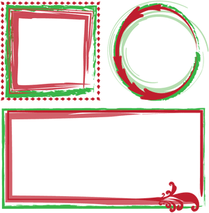 Frames Vector, HD Png Download PNG image with transparent background