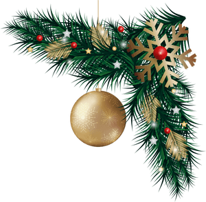 Christmas Ornament, HD Png Download PNG image with transparent background