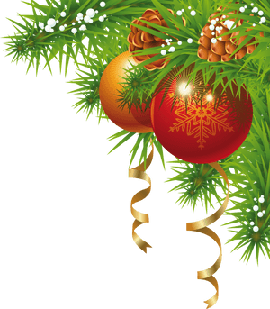Christmas Png Transparent Image - Christmas Png Transparent, Png Download PNG image with transparent background