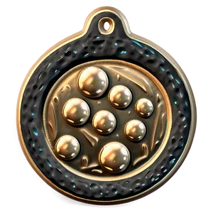 Festive Clay Decorations Png 50 PNG Image