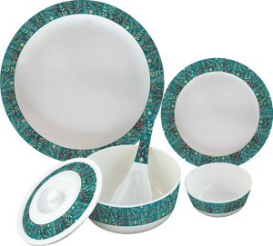 Porcelain, HD Png Download PNG image with transparent background
