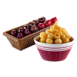 Festive Holiday Foods PNG itq PNG image with transparent background