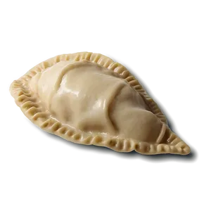 Festive Holiday Pierogi Png 06252024 PNG Image