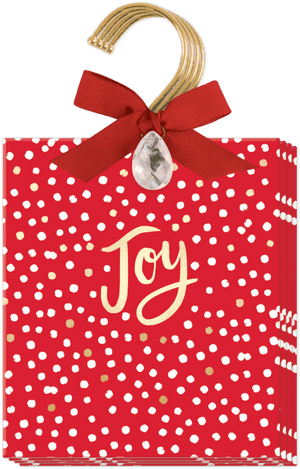 Transparent Red Confetti Png - Shift Dress Pattern Online, Png Download PNG image with transparent background