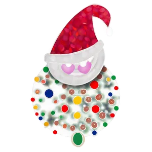 Festive Season Craft Ideas Png Iks PNG Image