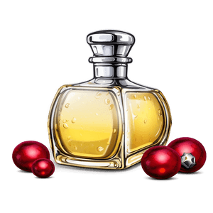 Festive Tequila Shot PNG 06122024 PNG with transparent background