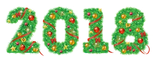 Festive2023 New Year Celebration PNG Image