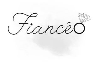 Wedding Word Png Image - Darkness, Transparent Png PNG with transparent background