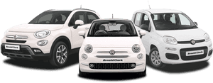 Transparent Fiat Png - Fiat Care, Png Download PNG with transparent background