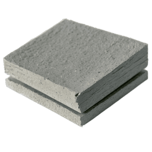 Fiber Cement Material PNG 06122024 PNG with transparent background