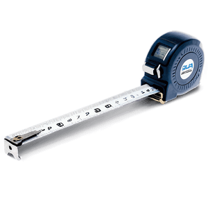 Fiberglass Tape Measure PNG dpk PNG with transparent background