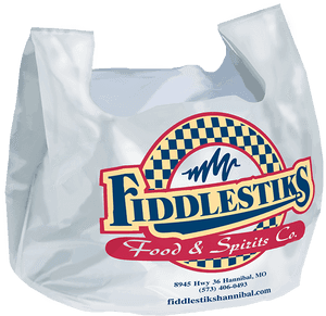T-shirt Bags, HD Png Download PNG image with transparent background