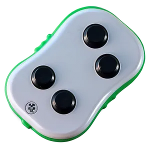 Fidget Pad Png 97 PNG Image