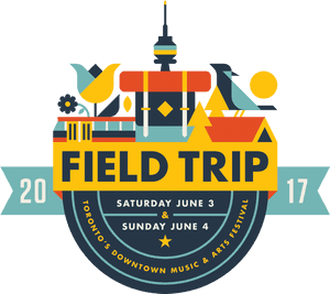 Field Trip Festival Poster, HD Png Download PNG image with transparent background