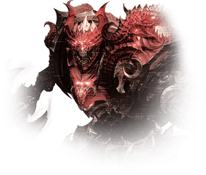 Mu Origin 2 Dark Knight, HD Png Download PNG with transparent background