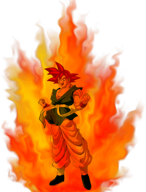 W/ Aura Arts, HD Png Download PNG with transparent background