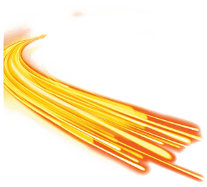 Speed Of Light Png, Transparent Png PNG with transparent background