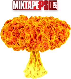 Share This Image - Transparent Background Explosion Png, Png Download PNG with transparent background