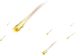 Meteor Shower Png - Joss Stick, Transparent Png PNG with transparent background