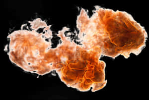 Fire And Smoke Png Svg Library Stock - Png Format Fire Png, Transparent Png PNG image with transparent background