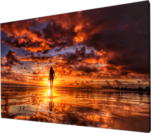 Sunset, HD Png Download PNG image with transparent background