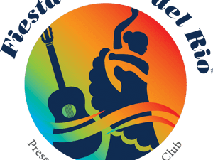 Transparent Rio Clipart - Graphic Design, HD Png Download PNG with transparent background