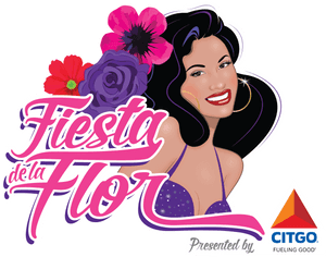 Fiesta De La Flor A Day Music Festival Celebrating - Fiesta De La Flor 2019 PNG image with transparent background