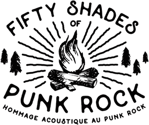 Transparent Punk Rock Png - Illustration, Png Download PNG image with transparent background