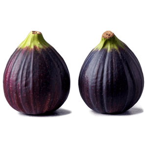 Fig Beauty Product PNG 6 PNG