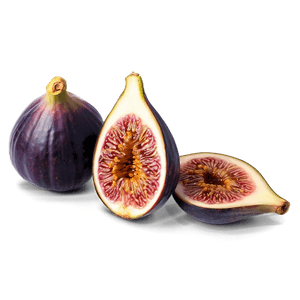 Fig Beauty Product PNG drq12 PNG