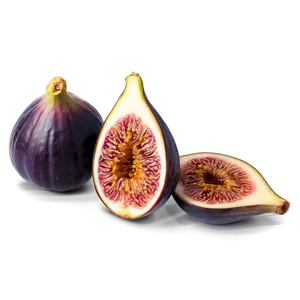 Fig Beauty Product Png Drq12 PNG Image