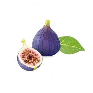 Fig Inspired Wallpaper Png 98 PNG Image