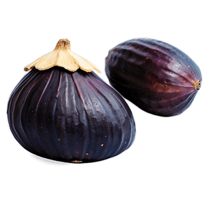 Fig Spread Jar PNG 06202024 PNG