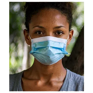 Fighting The Pandemic Together Png Pnt82 PNG Image