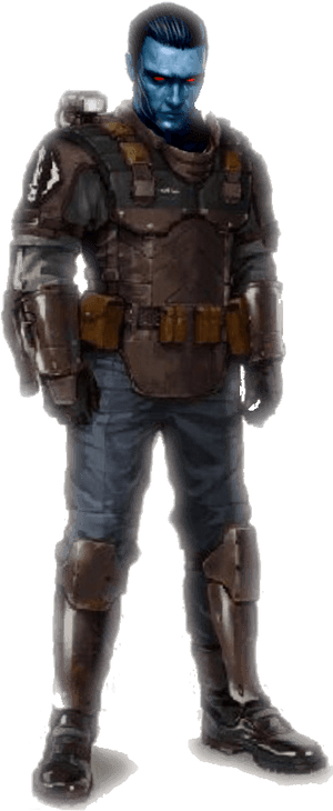 Figurine, HD Png Download PNG image with transparent background